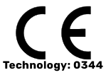 ce(2)