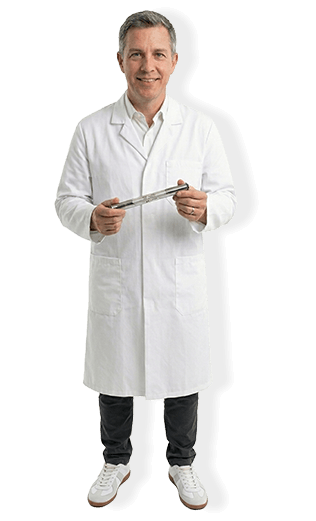 MY DIAGNOSTICK  Diagnostic Services