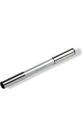 MY DIAGNOSTICK  ONE Strick