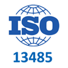 iso 13485