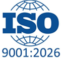 iso-9001-2026