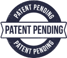 payment pendig