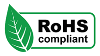 roHS